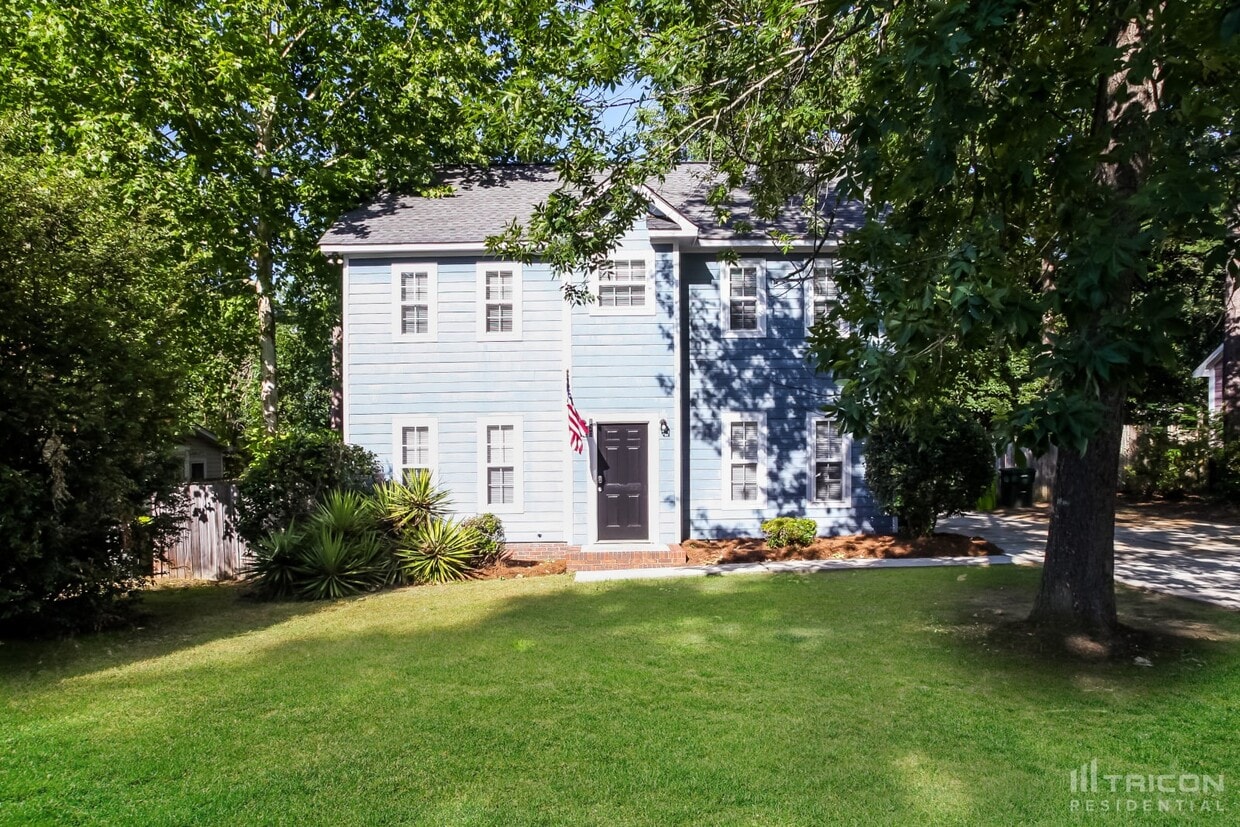 Primary Photo - 120 Kenton Dr