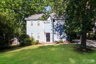 Building Photo - 120 Kenton Dr