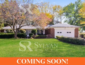 Building Photo - 1505 Chapman Dr