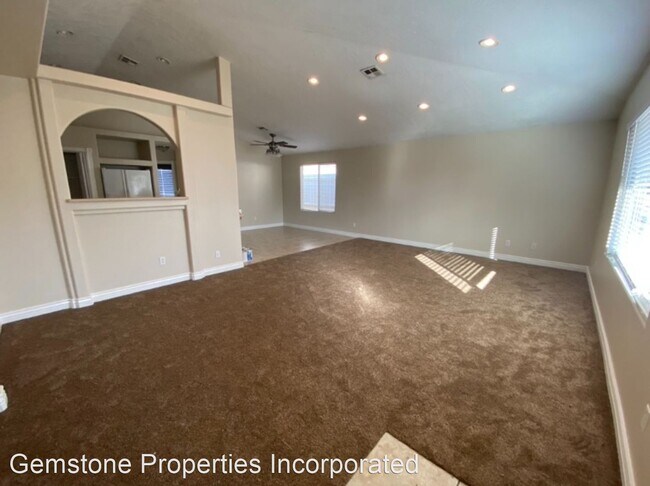 Foto del edificio - 3 br, 2 bath House - 160 Grouse Drive