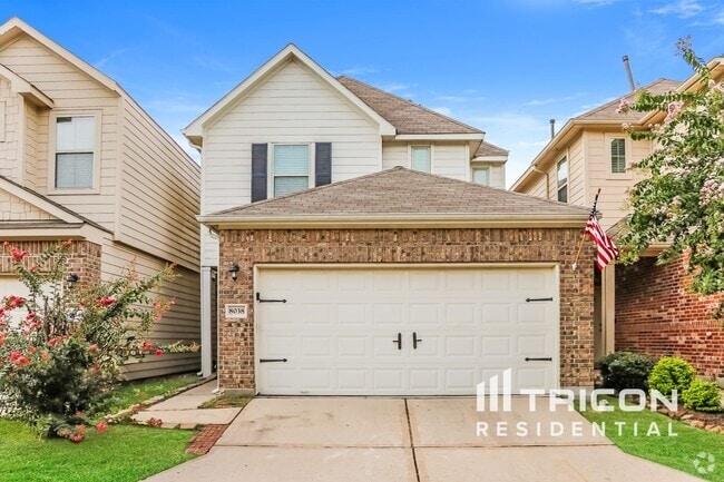 Building Photo - 8038 Villa Lago Ln