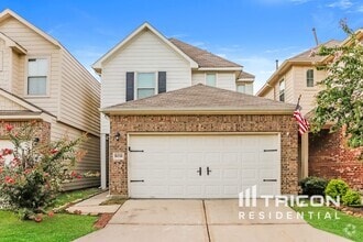 Building Photo - 8038 Villa Lago Ln