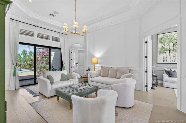 Foto del edificio - 5407 SW Pomegranate Way