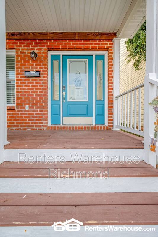 Building Photo - 1214 Bainbridge St