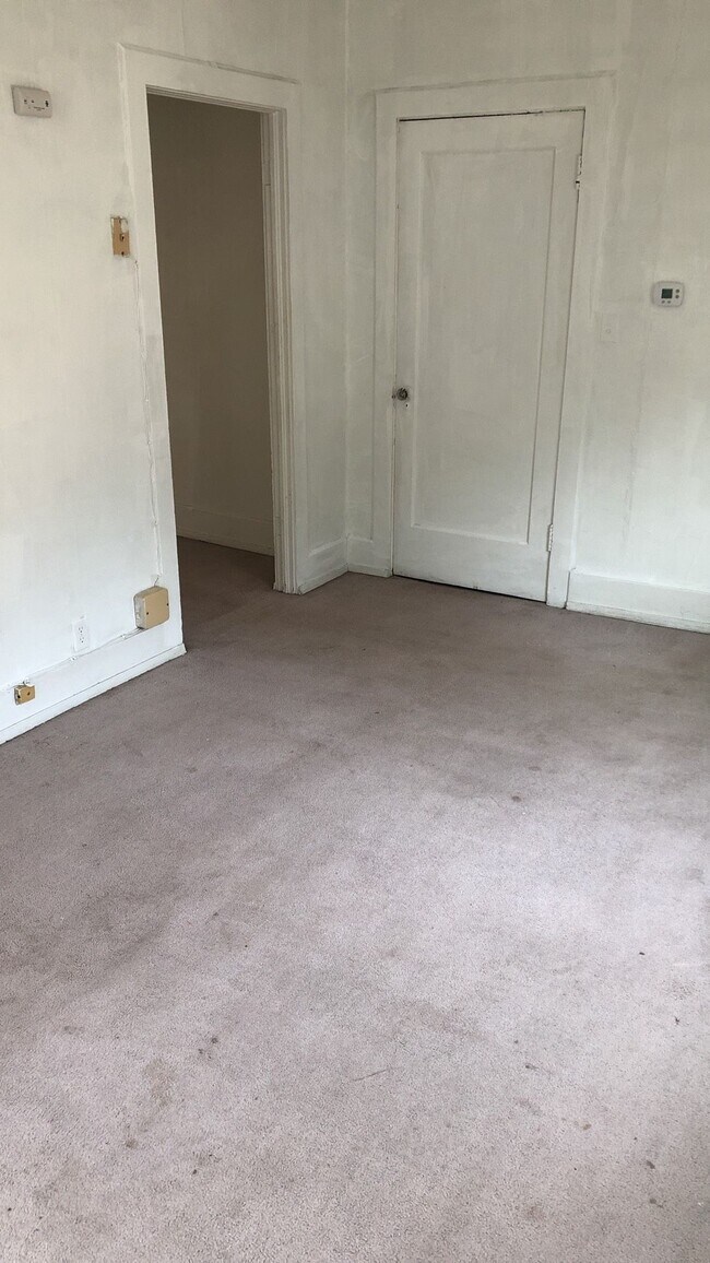 315 NE Whitman St Unit 2, Pullman, WA 99163 Apartments in Pullman, WA