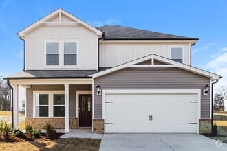 Building Photo - 111 Windy Knl Dr