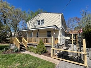 Building Photo - 9432 Lyons Mill Rd
