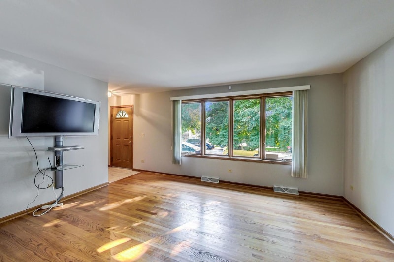 3738 N Spaulding Ave, Chicago, IL 60618 House Rental in Chicago, IL