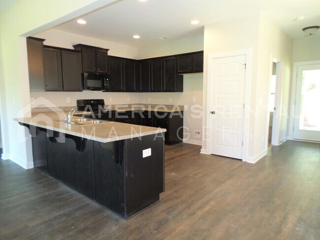 Building Photo - Wonderful Home for Rent in Morris!!! Avail...