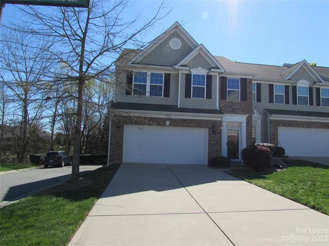 Foto del edificio - 7320 Gallery Pointe Ln