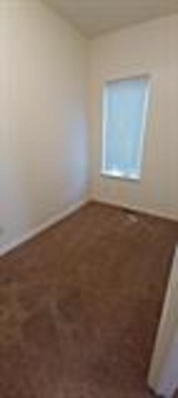 Foto del edificio - 605 4th St SW