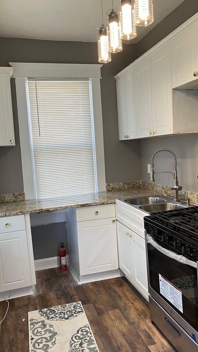 4406 Ritchie Hwy, Baltimore, MD 21225 House Rental in Baltimore, MD