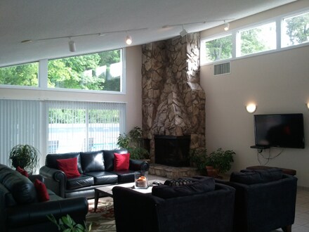 Building Photo - 505 Sutters Mill Ln