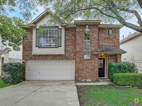 Building Photo - 7506 Montaque Dr