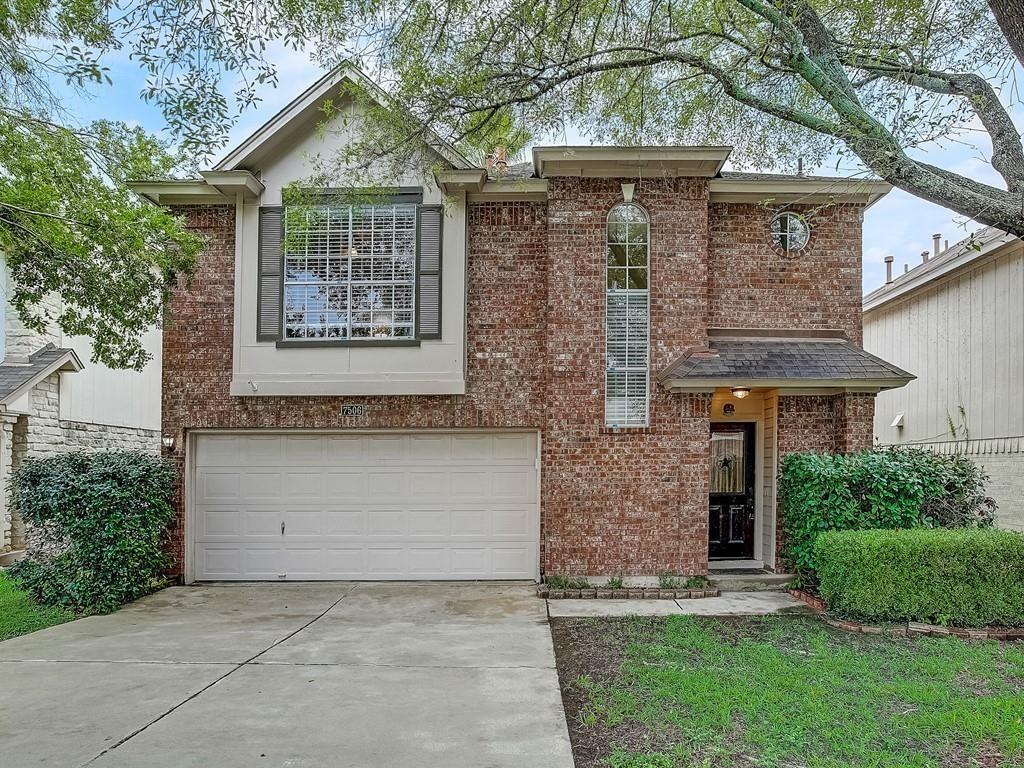 Foto principal - 7506 Montaque Dr