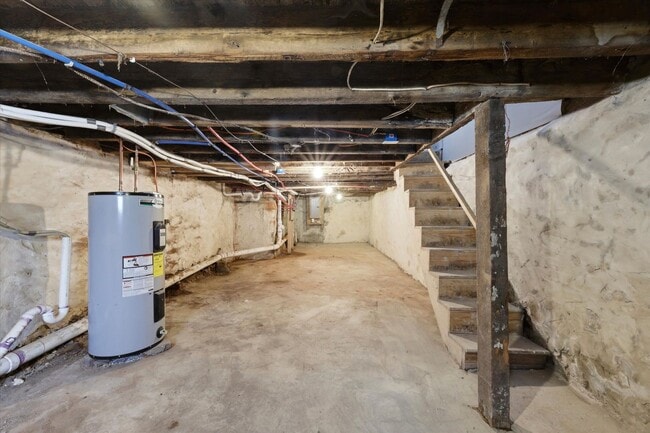 Photo - 3BR/1BA Home | North Philly
