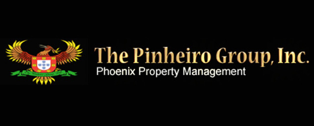 Property Logo