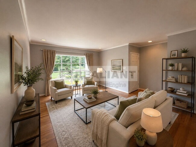 Photo - 2039 Fontaine Road Apartment