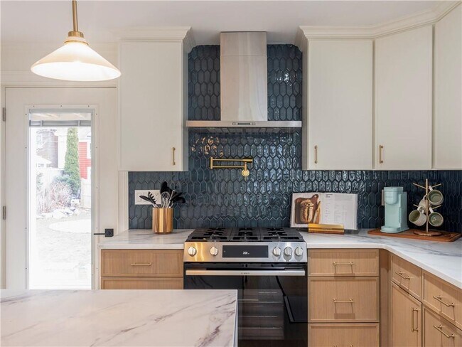 Foto del edificio - 7 Dearborn St