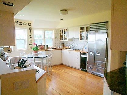 Foto del edificio - 39 Mecox Bay Ln