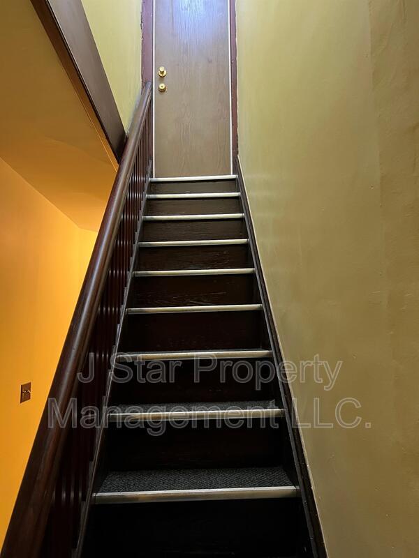 Photo - 1566 N 10th St Apartment