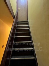 Building Photo - 1566 N 10th St