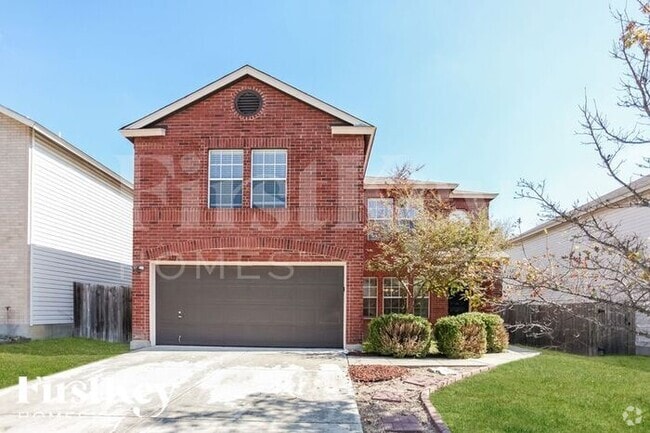 Building Photo - 322 Benetton Dr