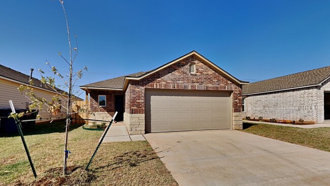 Building Photo - Brand New 4 Bedroom Home in Yukon