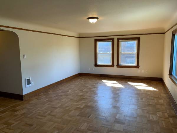 Building Photo - Gorgeous 2 bedroom apartment available!