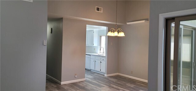 Building Photo - 8885 Modoc Cir