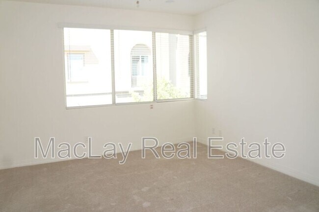 Foto del edificio - 7496 E Via De Luna Via