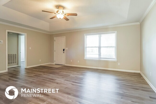 Foto del edificio - 15554 Brookstone Dr