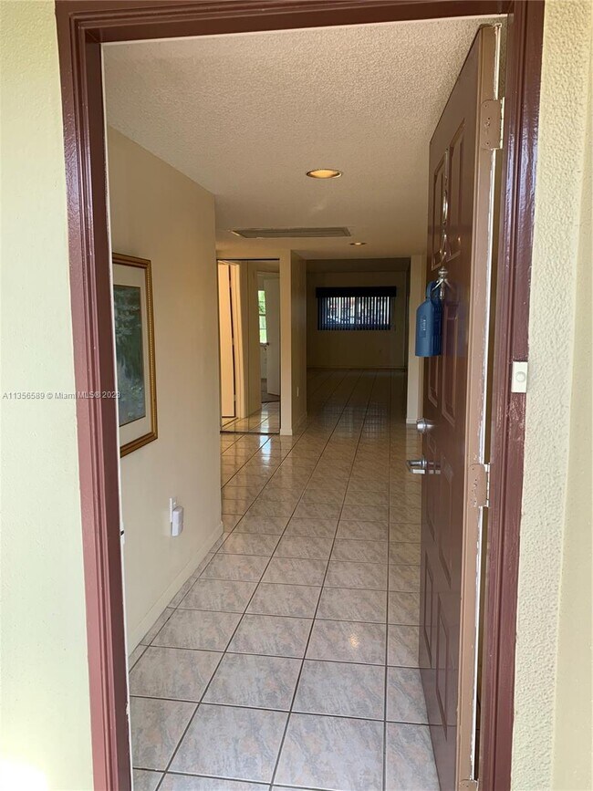 Building Photo - 1501 SW 131st Way