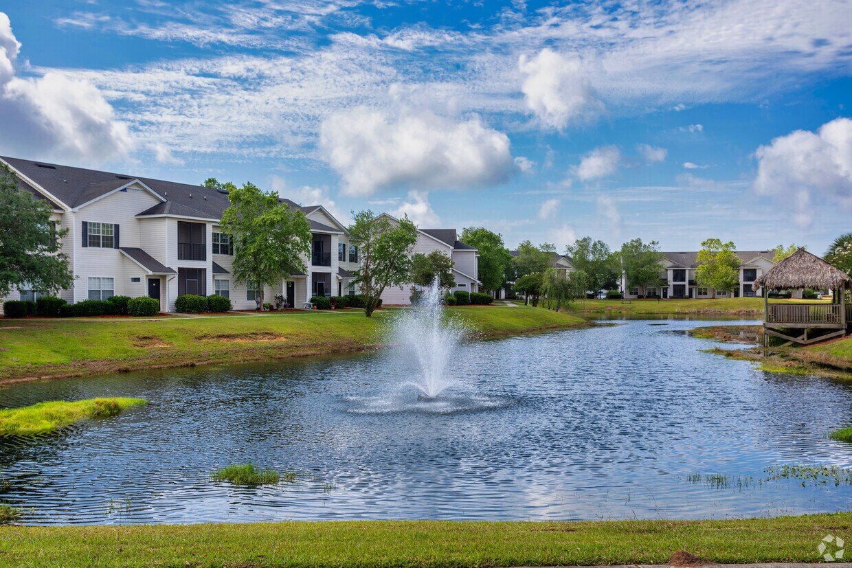 Sweetwater Apartments Apartments Gulf Shores, AL