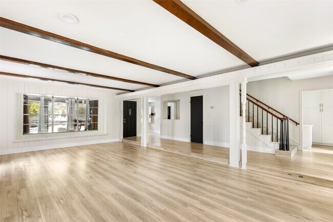 Foto del edificio - 3602 Ridgeview Dr