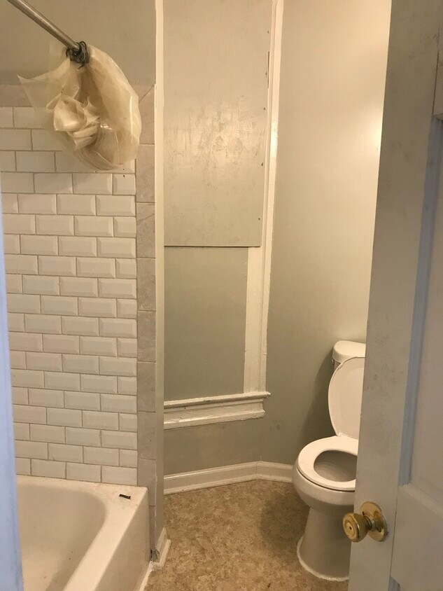 Foto principal - 2020 W North Ave