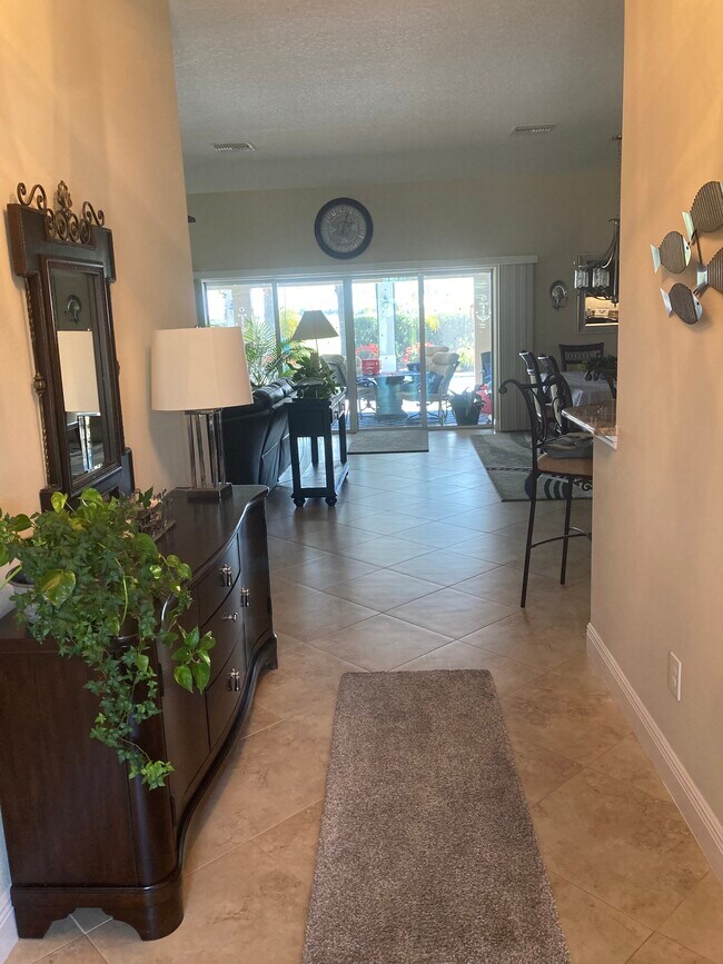 Foto del edificio - 3144 Ranchwood Terrace