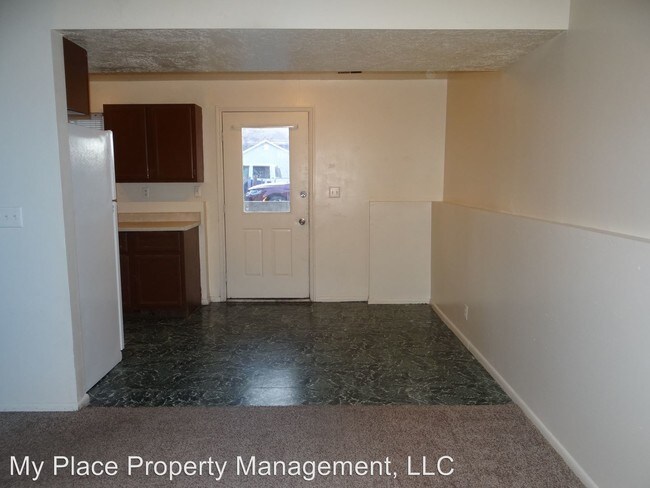 Building Photo - 3118 S 8800 W