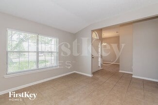Building Photo - 7444 Lake Plantation Ln
