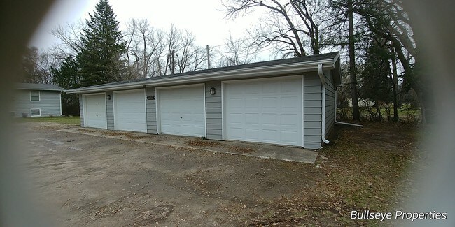 Foto del edificio - 1603 2nd St SE