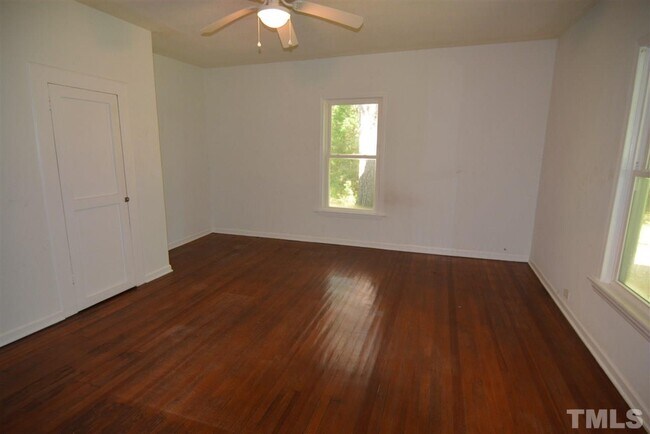 Building Photo - 134 O'Kelly Chapel Rd