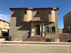 Building Photo - 12273 Costa Brava Pl
