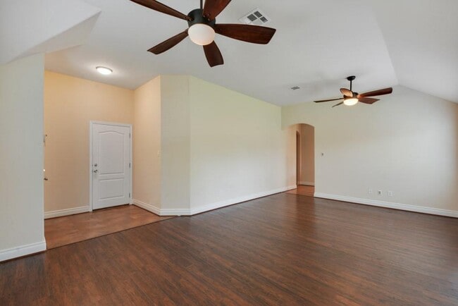 Building Photo - 291 Cold Spring