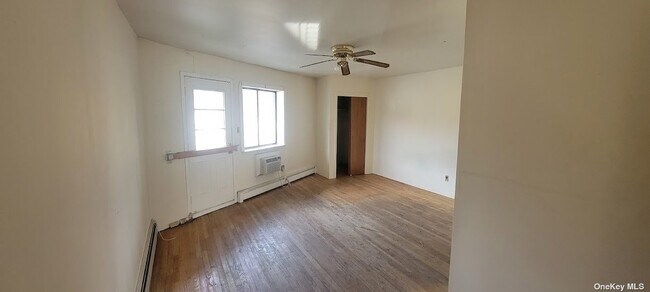 Foto del edificio - 59-39 50th Ave
