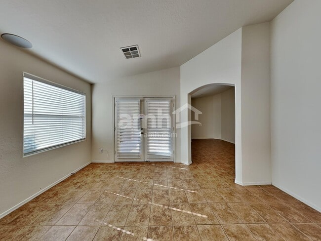 Building Photo - 16859 W Belleview Street