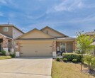 Foto principal - 10518 Egremont