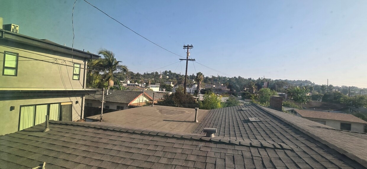 view - 1530 N Ave 45