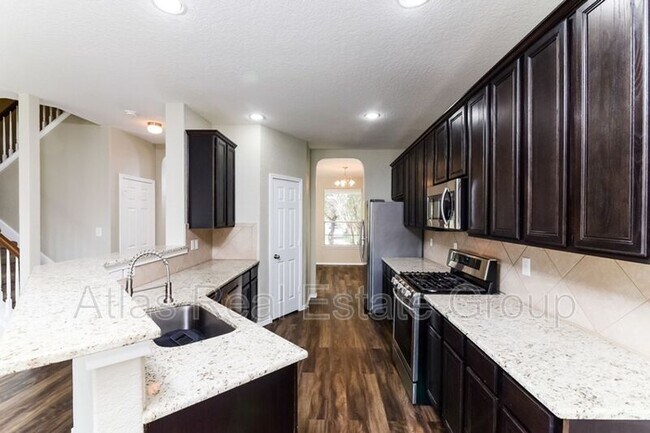 Foto del edificio - 12130 Karnes Way