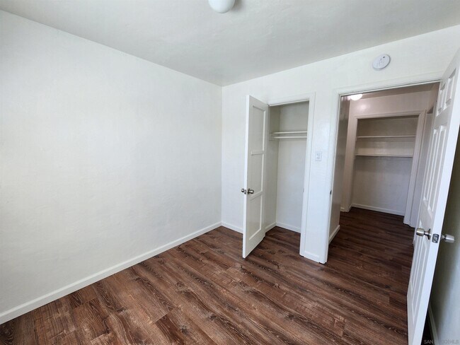 Foto del edificio - 7238 Fulton St