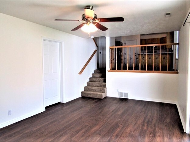 Foto del edificio - 1163 780 W